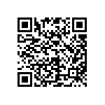 C0402C202J8JAC7867 QRCode