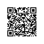 C0402C202M3JAC7867 QRCode