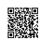 C0402C202M8JACAUTO QRCode