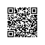 C0402C209B5GAC7867 QRCode