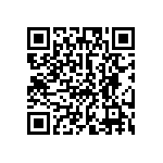 C0402C209C3GACTU QRCode