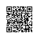 C0402C209C5GALTU QRCode