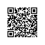 C0402C209D5GACAUTO QRCode