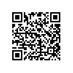 C0402C220K4GALTU QRCode