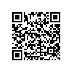 C0402C220K5GALTU QRCode