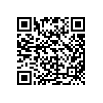 C0402C221F4JAC7867 QRCode