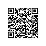 C0402C221G3JAC7867 QRCode