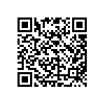 C0402C221G5GAC7867 QRCode