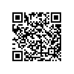 C0402C221G5JAC7867 QRCode