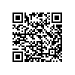 C0402C221J3GAC7867 QRCode