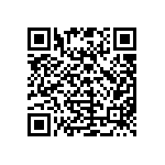 C0402C221J4JACAUTO QRCode