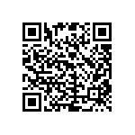 C0402C221J4RACTU QRCode