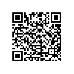 C0402C221K3GACAUTO QRCode