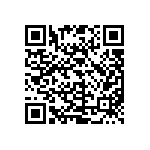 C0402C221K3RAC7867 QRCode