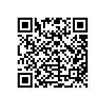 C0402C221K5JACAUTO QRCode