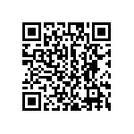 C0402C221K5RACAUTO QRCode