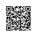 C0402C221K8JAC7867 QRCode