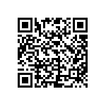 C0402C221K8RAC7867 QRCode