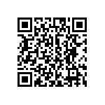 C0402C221M3JACAUTO QRCode