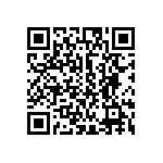 C0402C221M4JACAUTO QRCode