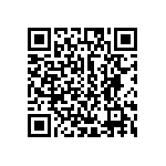 C0402C221M8JACAUTO QRCode