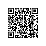 C0402C221M8RACTU QRCode