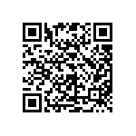 C0402C222G3JAC7867 QRCode