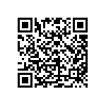 C0402C222G4JACAUTO QRCode