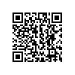 C0402C222J4JAC7867 QRCode