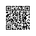 C0402C222J4JACAUTO QRCode