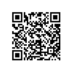 C0402C222K3JAC7867 QRCode