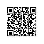 C0402C222M3JACAUTO QRCode