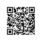 C0402C222M4JACAUTO QRCode