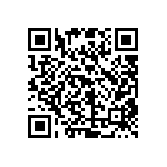 C0402C222M5RACTU QRCode