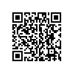 C0402C223K3RALTU QRCode