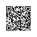 C0402C223K4PAC7867 QRCode