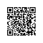 C0402C223M8PACTU QRCode