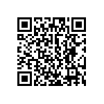 C0402C224M9PACTU QRCode