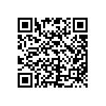 C0402C225Z8VAC7867 QRCode