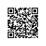 C0402C229C5GALTU QRCode