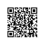 C0402C229D5GACAUTO QRCode