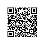 C0402C240J5GACTU QRCode