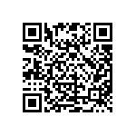 C0402C241F3JACAUTO QRCode