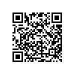 C0402C241F5JAC7867 QRCode