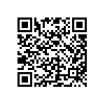 C0402C241F8JAC7867 QRCode