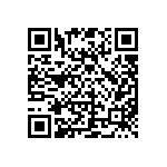 C0402C241F8JACAUTO QRCode