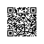 C0402C241G4JAC7867 QRCode