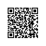 C0402C241G4JACAUTO QRCode