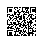 C0402C241G5JACAUTO QRCode