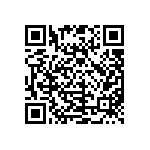 C0402C241J3JACAUTO QRCode